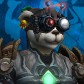 Character Avatar